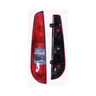 STOP LAMBASI SAĞ BM FOCUS 05- resmi