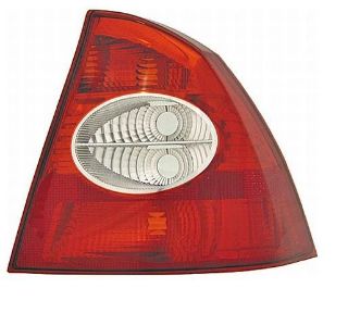 STOP SAĞ 9EL354066021 FOCUS-II SEDAN (05-) resmi