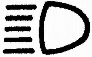 ETIKET 13350060-14326169-14326169-19383509-153484-B241800000013-105002103-302320000008-319754-714300131-115 resmi