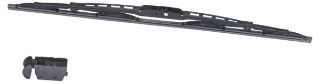 SİLECEK WP 21 525 MM V53-V53-WP21-574117-574117-V53-178878211-574117-574117--- resmi
