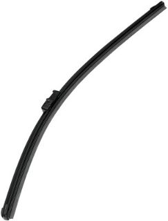 MUZ TİPİ SİLECEK WBU 28 700MM 3987008588-AM680U-AM680U-3987008588-AM680U-AM680U-197765281-3987008588-3987008588--- resmi