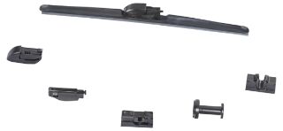 MUZ TİPİ SİLECEK 15 375MM resmi