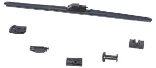 MUZ TİPİ SİLECEK 22 550MM resmi