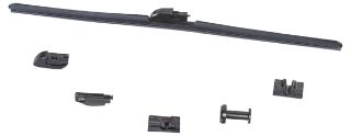 MUZ TİPİ SİLECEK 28 700MM resmi