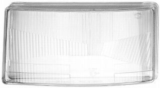 FAR CAMİ SCANİA P/R/G/T SOL SCANİA 1349779 resmi