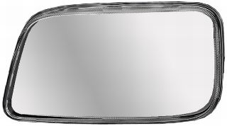 FAR CAMİ MERCEDES ACTORS MP2/MP3 SOL MB CV resmi