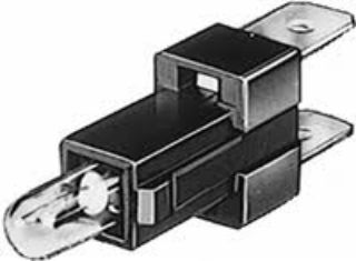 AMPUL DUY UNİVERSAL CV 1019602-417092-4500754160-5050650226-753FS013-797238-D45065800-KDWHLO9106-KDWHLO9106-V30944600-- resmi
