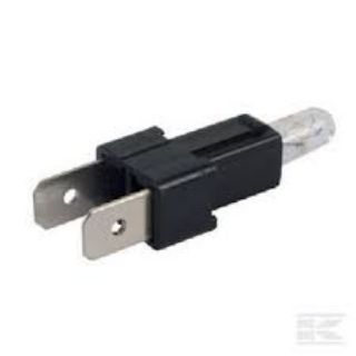 AMPUL SOKETİ UNİVERSAL CV 11025882-150656700-1871700251-42623312-503293502-5161477-5350658657-7000427011-753FS012--- resmi