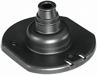 GASKET SEAL 1865810320-505820590-5820590-0-------- resmi