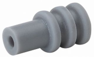GASKET UNİVERSAL CV S401040039-863952012-4010096-B201-900141203-0-11440317----- resmi