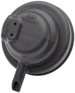 SPOT LAMBA KAPAGİ UNİVERSAL CV 11025155-150300000-150300000-36960010001-36960010001-70343747-70343747----- resmi