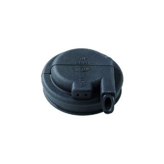 FAR KORUMA KAPAGİ MERCEDES BENZ 0417305-41730500-87995200-1017266-11073769-11073769-1871810440-20223801-3C4613K046AA-44155600002-703 resmi