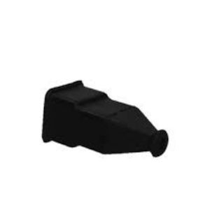 GROMET UNİVERSAL CV 1000148114-1000151117-11706183-27104-359246-5017515-503253903-5350637548-5350637592-75171340120-7100 resmi