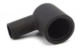 GROMET UNİVERSAL CV 15163934-11075368-11075368-20573849-33252310001-3C4613A387AA-44155600003-5802006995-75171341080-825E resmi