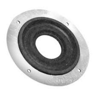 GROMET UNİVERSAL CV 1302024-1435327-150314810-150314810-401884-410136-411104-488421-5012259-61514102-6501220195-70354261 resmi