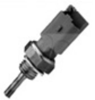 BUJİ+BOBİN KABLOSU R21 MANAGER F2N- F3N 94-97 resmi