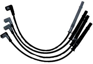 BUJİ KABLOSU CLİO III-TWNG 1.2 16V 07 D4F resmi