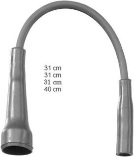 BUJİ KABLOSU MGN-LGN 2.0 8V 97 F3R resmi