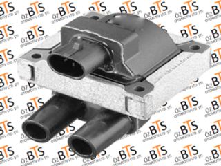 BOBİN ATEŞLEME SLX PALİO INJ.2 CIKISLI resmi