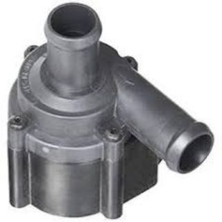 İLAVE SU POMPASI AMAROK 2.0 BİTDI - CRAFTER 30 - 35 2.0 TDI - Q3 - Q5 - Q7 2.0 TDI - resmi