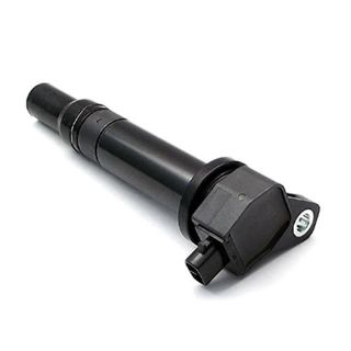 ATEŞLEME BOBİNİ KALEM BOBİN ACCENT ERA 1.6--1 .4-KİA RİO L4-1.6 resmi