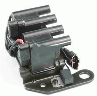 ATEŞLEME BOBİNİ ACCENT 1.3-1.5 12V LANTRA II 1.5 12V resmi