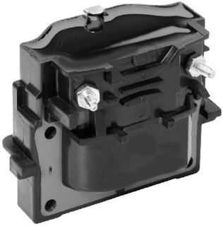 ATEŞLEME BOBİNİ COROLLA 1-6 AE92 - AE101 94-97 resmi