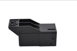 KIZDIRMA RÖLESİ 206 - 207 - 308 I-II - 3008 - PARTNER I-II - C3-C4 - BERLINGO I-II 1.6 Hdi 2 PİNLİ resmi