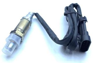 OKSİJEN SENSÖRÜ P106-P306-405-XSARA-BERLİNGO (4 FİŞLİ) resmi