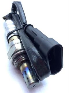 OKSİJEN SENSÖRÜ DOBLO CARGO 1.6 16V - PALİO 1.2- BRAVO -PANDA resmi