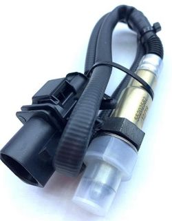 OKSİJEN SENSÖRÜ QASHQAI 2.0 DCİ resmi