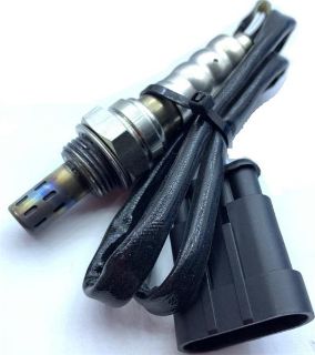 OKSİJEN SENSÖRÜ BRAVA - BRAVO -MAREA - PALİO 1.6 resmi