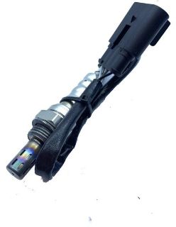 OKSİJEN SENSÖRÜ LİNEA-BRAVO-PUNTO EVO 1.4-GRANDE PUNTO-500-500L 1.2 resmi