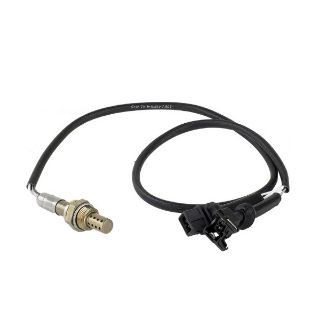 OKSİJEN SENSÖRÜ TEMPRA - TİPO 1.6 - PUNTO resmi