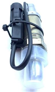 OKSİJEN SENSÖRÜ CLİO E7J 1.2, 1.4 resmi