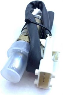 OKSİJEN SENSÖRÜ SAXO 1.4-1.6 96 -P206 1.4 ENJ 99 resmi