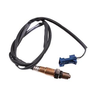 OKSİJEN SENSÖRÜ P106 96=> P306 1.8-2.O(93-O2) P406 1.8-2.0(95-04) SAXO 1.6(96-04) XSARA 2.O(98-00)- XANTIA - resmi