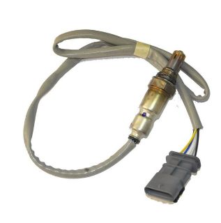 OKSIJEN SENSÖRÜ  EGEA 1.3 JTD EURO 5 15> resmi