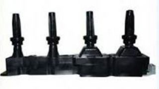ATEŞLEME BOBİNİ SAXO VTS P106 GTI TU5J4 (1,6 16V 138PS) resmi