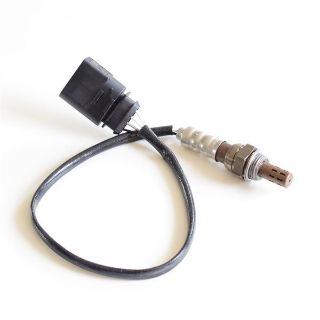 OKSIJEN LAMBDA SENSÖRÜ  POLO PASSAT GOLF BBY BKY COROLLA MEGANE P207 INSIGNIA CORSA 08> resmi