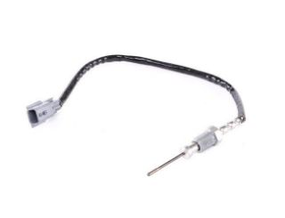 ISI SICAKLIK KAPTORU CLIO III MODUS 1.5dCI-LOGAN I 1.5dCI resmi