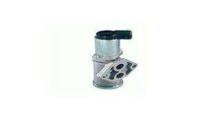 ROLANTİ AYAR VALFİ OMEGA B- ASTRA F 2.0 16V 94-00 resmi