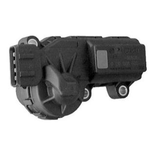 ROLANTİ AYAR VALFİ GOLF III VARIANT 1.4-1.8 93-99 resmi