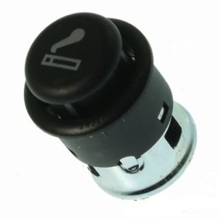 ÇAKMAK İÇİ GOLF II- GOLF III- POLO CLASSIC- TRANSPORTER IV resmi