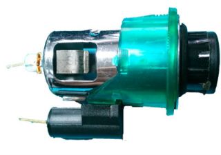 ÇAKMAK İÇİ GÖVDE KOMPLE GOLF I- JETTA I - II resmi