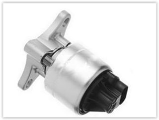 EGR VALFİ ASTRA G-VECTRA B- ZAFİRA 1.4İ-1.6İ resmi
