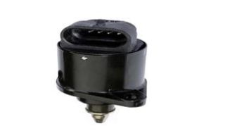 ROLANTİ AYAR VALFİ CLİO-TWNG 1.2 91-96 -P106 1.1-P306 1.1 1.8 2.0-P406 1.6 1.8 93-01 resmi