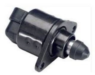 ROLANTİ AYAR VALFİ 106 II 1.6 S 16 96- resmi