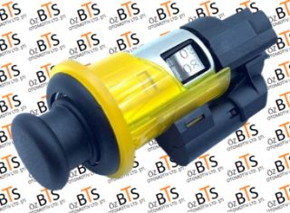 ÇAKMAK KOMPLE .. ( KANGO - MEGANE I * II - CLİO - DACİA LOGAN ) resmi