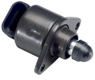 ROLANTİ AYAR VALFİ PALİO-SIENA 1.4 8V-P206-P307-P406-C5-XSARA 2.0 16V 00 B29/01 - B33/00 resmi